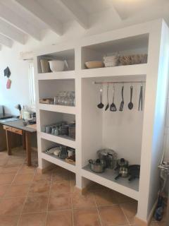 Finca Son Miranda -LA Organic - 3