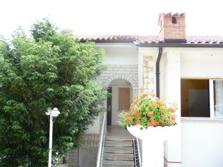 Apartments Noris - 1