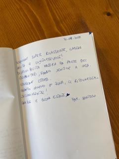 Cascina Ricardin - - 9