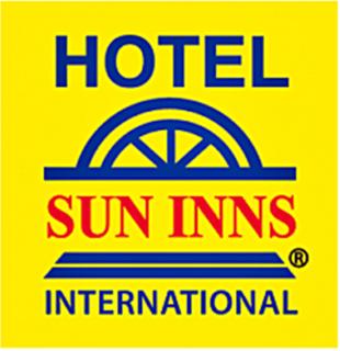 Sun Inns Hotel Sitiawan - Sitiawan - 3