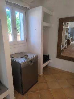 Finca Son Miranda -LA Organic - Sencelles - 4