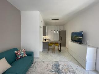 Subile Empedocle Apartment - Agrigento - 7