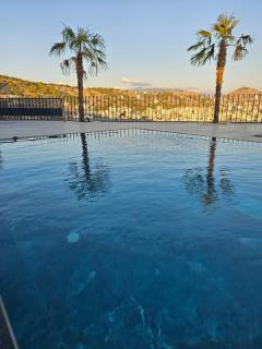Hotel Selavi - 9