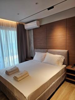 Hotel Selavi - 2