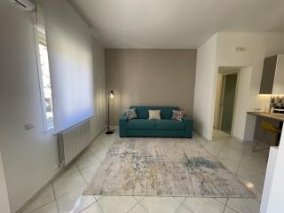 Subile Empedocle Apartment - Agrigento - 9