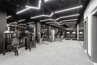 LIV by Yamama - Al Nada - 6