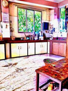 Revere homestay - 7