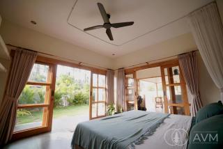 Villa Ari - 1BR with Private Pool in Amed - Amed - 2