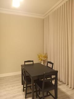 EMAAR Holiday Homes - Apartment 4 - 2