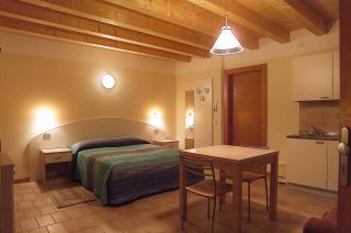 Residence Le Motte - Castello di Godego - 6