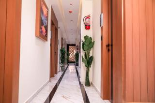 Hotel Nest Icon - Ahmedabad - 4