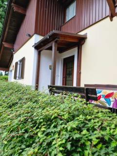 Ferienhaus 219 - Allerheiligen bei Wildon - 8