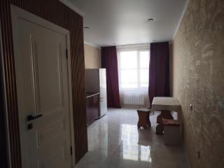 Sweet house - 8