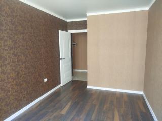 Sweet house - Almaty - 6