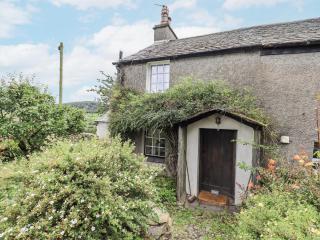 Old Cottage - Ulverston - 9