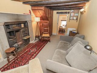 Old Cottage - Ulverston - 6