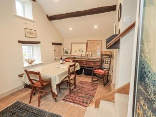 Old Cottage - Ulverston - 4