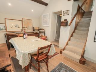 Old Cottage - Ulverston - 3