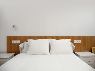 Hotel Casbah - El Puig - 9