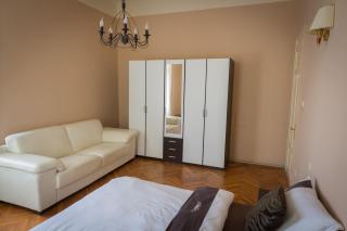 Apartment Bozic - Lovran - 2