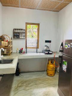Haanis Villa - Arugam Bay - 7