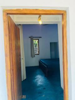 Haanis Villa - Arugam Bay - 6