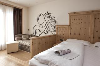 Hotel Alba - 3