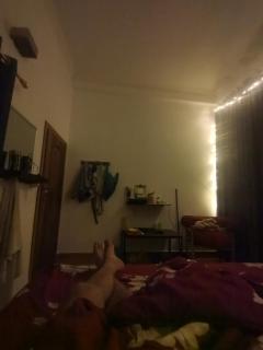 Bar Ang Guesthouse - Battambang - 9