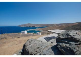 Kythnos Keli - Kithnos - 1