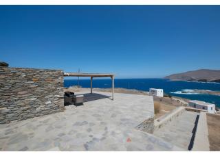 Kythnos Keli - Kithnos - 0