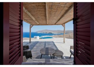 Kythnos Keli - Kythnos - 9
