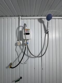 Moon inn Sevan Resort - 2