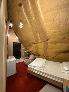 Red Mountain Suites - 4
