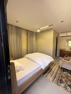 Red Mountain Suites - 1