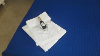 Antico Casale B&B - 7