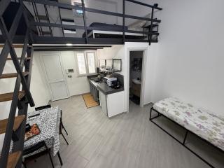 Palermo Hub - Palerme - 1