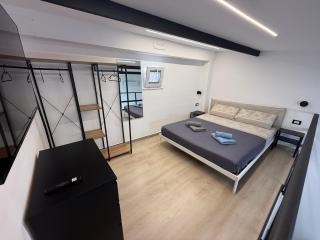 Palermo Hub - Palermo - 3