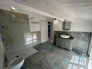 SlowCasa - Torrevecchia Teatina - 9