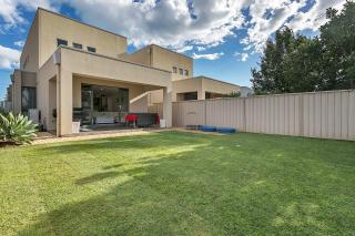 Belle Escapes - The Dunes Golf Retreat - Glenelg - 3