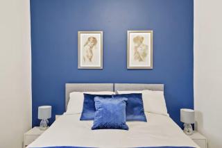 City Centre Apartment ideal for contractors & weekend stays - Lincoln - 8