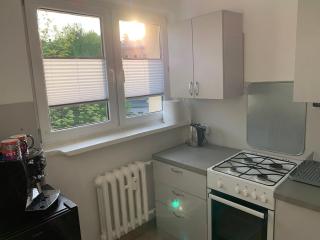 Apartament na Chrobrego - Cieszyn - 9