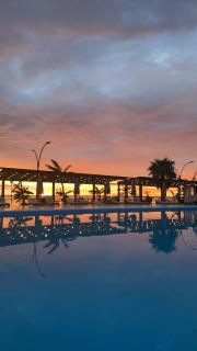 Kingfish restaurant & boutique hotel - Patog - 8