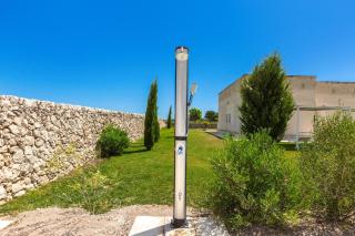Agricola Bellisario Ospitalità Rurale - Conca Specchiulla - 2