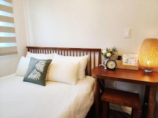 다온 영등포 Daon Youngdeungpo accommodation - Seoul - 7