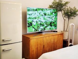다온 영등포 Daon Youngdeungpo accommodation - Seoul - 2