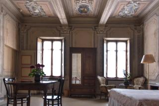 Albergo Real Castello - Verduno - 2
