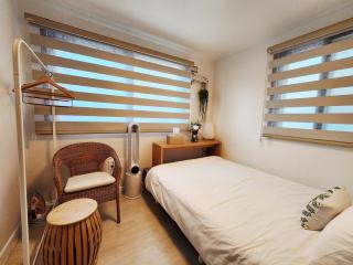 다온 영등포 Daon Youngdeungpo accommodation - Seoul - 1