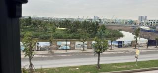 Homestay 1986 Homestay Vinhomes Vu Yen, Hai Phong City - 0