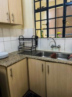 Komarock Heights Sobia Homes - 6