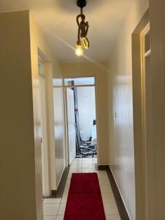 Komarock Heights Sobia Homes - Nairobi - 4